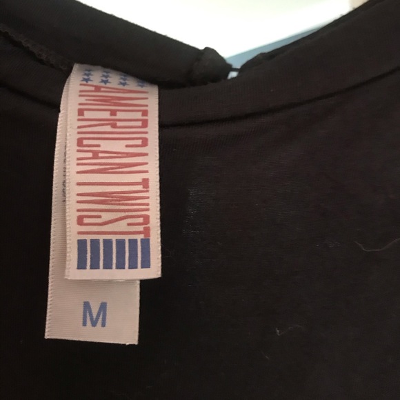 One piece jumpsuit - Picture 4 of 7